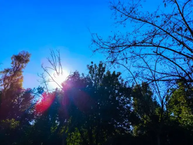 Foto (© Eurokinissi)