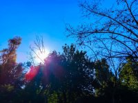 Foto (© Eurokinissi)