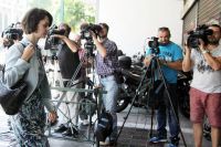 Geteilte Ansichten zu Schuldenschnitt für Griechenland 