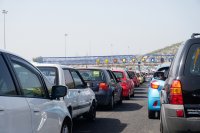 Archivfoto (© Eurokinissi).