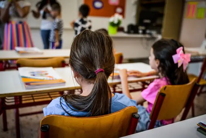 Archivfoto (© Eurokinissi)