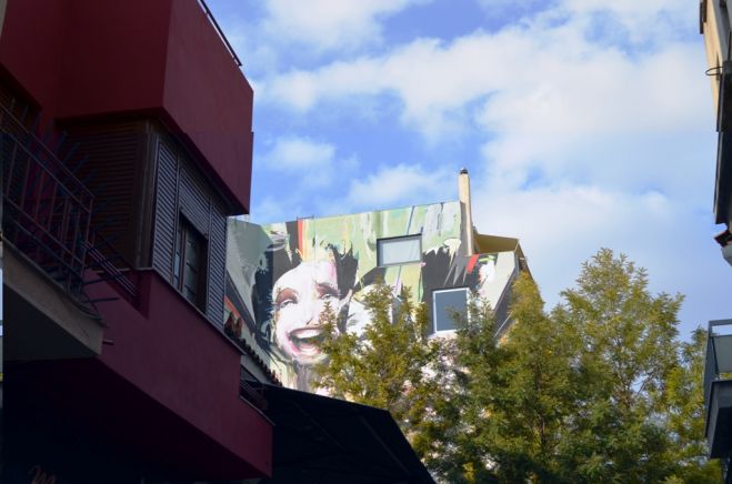 Hart aber fair: Ende der Schonfrist – fliegt Griechenland jetzt aus dem Euro?