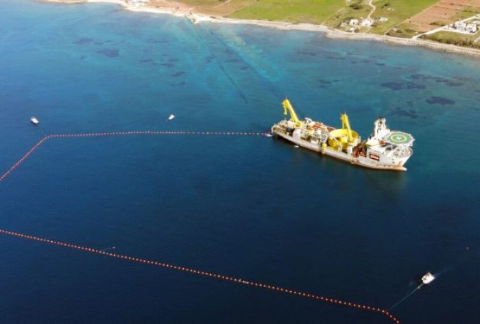 Foto (© hellenic-cables)