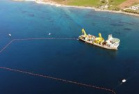 Foto (© hellenic-cables)