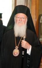 Zufriedenheit über Urteil des Europäischen Gerichtshofs 