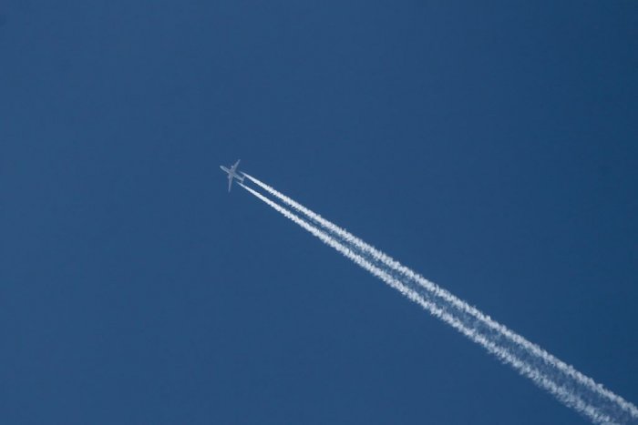 Archivfoto (© Eurokinissi)