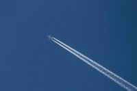 Archivfoto (© Eurokinissi)