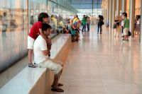 Akropolis Museum glänzt unter den meistbesuchten Museen der Welt