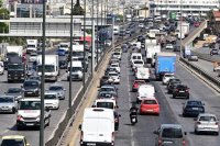 Archivfoto (© Eurokinissi)