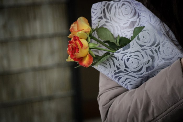 Archivfoto (© Eurokinissi)