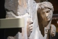 Symbolbild (© Eurokinissi)