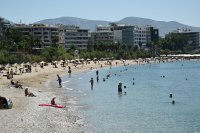 Archivfoto (© Eurokinissi)