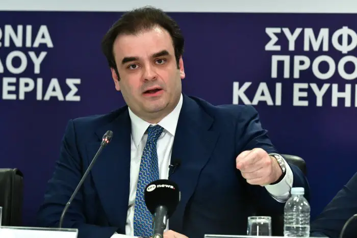 Foto (© Eurokinissi)