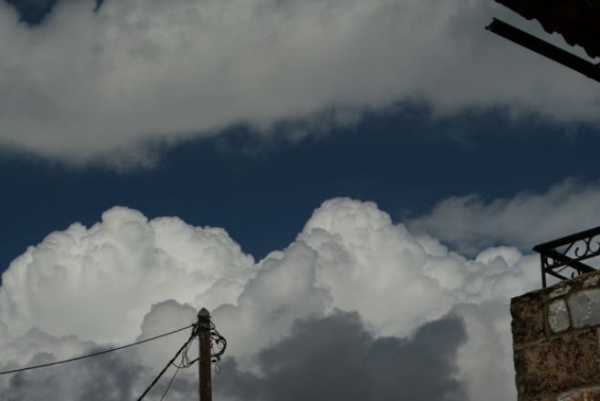  Archivfoto (© Eurokinissi) 