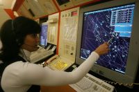 Reformen der Zivilluftfahrt verabschiedet – Fluglotsen reagieren mit Streik 