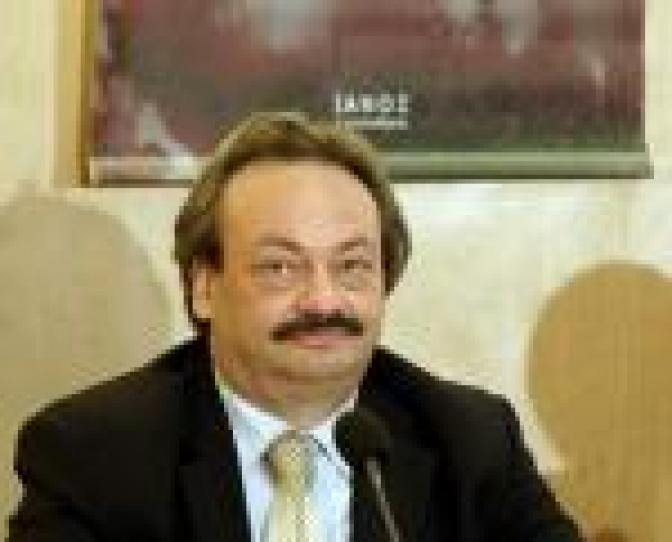 Selbstmordversuch des früheren Generalsekretärs im Kulturministerium – Gericht ermittelt wegen Erpressung