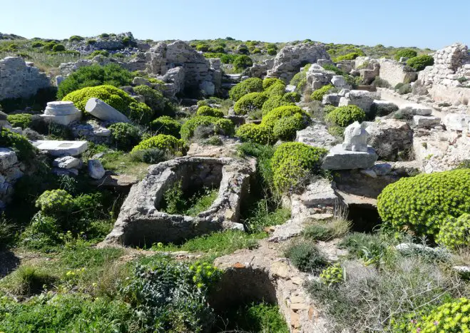 Foto © Angelika Krochmann