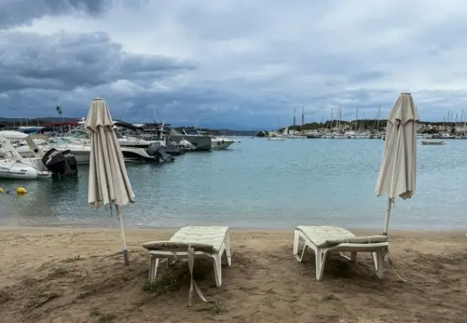 Archivfoto (© Eurokinissi) 