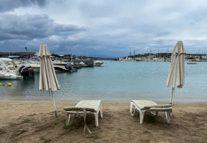 Archivfoto (© Eurokinissi) 