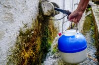 Archivfoto (© Eurokinissi)