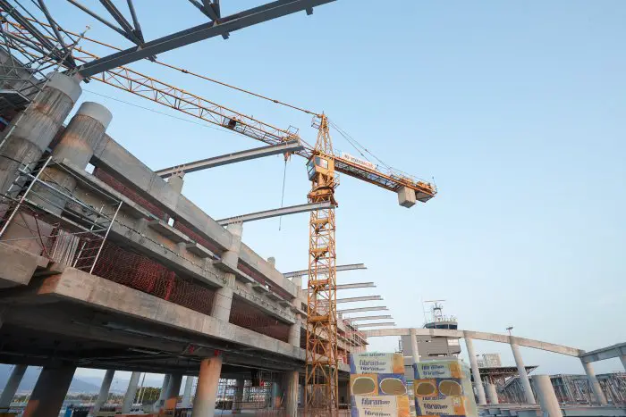 Foto (© Eurokinissi)