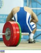 Staatsanwaltschaft beschäftigt sich mit Doping-Skandal 