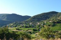 Erdbeben erschüttert die Nordpeloponnes