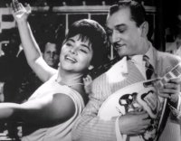 Foto (© Yppo): Der Bouzoukivirtuose Manolis Chiotis.