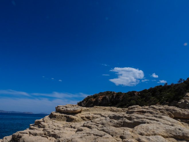 Archivfoto (© Eurokinissi)