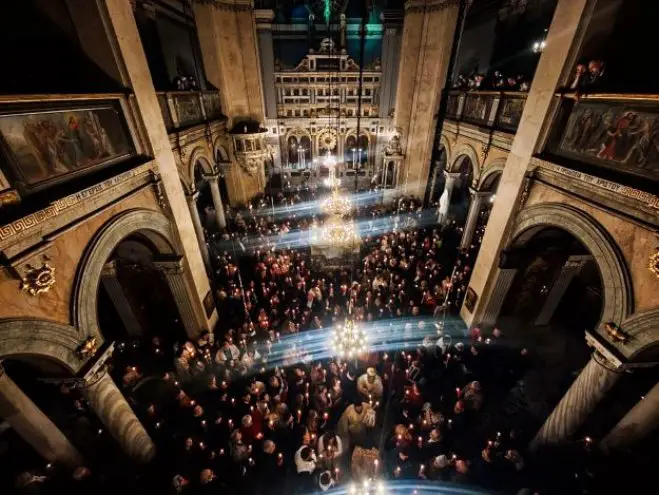 Archivfoto (© Eurokinissi)