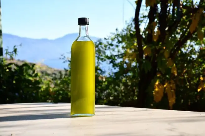 Archivfoto (© GZjh)