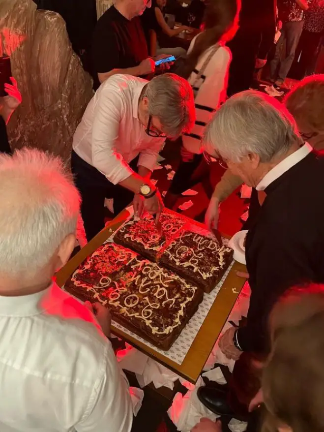 Foto (© dgc-bamberg)