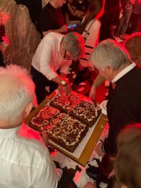 Foto (© dgc-bamberg)