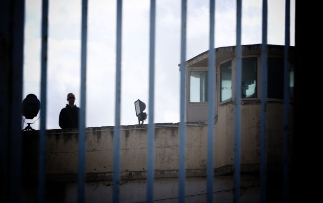 Bankangestellte plünderten jahrelang Schließfächer