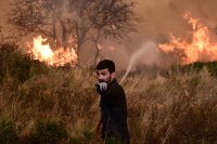 Archivfoto (© Eurokinissi)