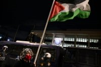 Archivfoto (© Eurokinissi)