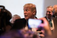 Archivfotos (© Eurokinissi)