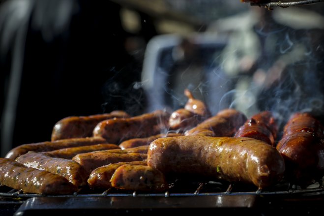 Foto (© Eurokinissi)