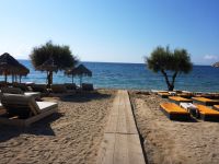 Foto: © Melissa Weyrich (Mykonos)