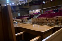 Archivfoto (© Eurokinissi)