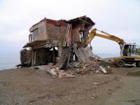 Archivfoto (© Eurokinissi)