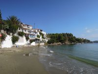 Fotos (© Marc Peschke)