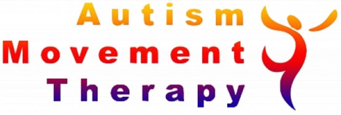 Autismus-Bewegungstherapie am Amerikanischen College