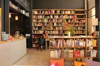 Foto: © Little Tree Books &amp; Coffee