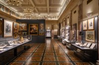 Foto (© Eleftheria Deko)