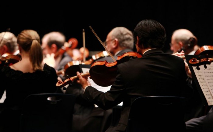 Foto (© Eurokinissi)