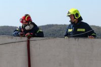 Beispielfoto (© Eurokinissi)