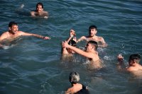 Archivfoto (© Eurokinissi)