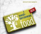Düsseldorfer Messe „Mediterranean Food“ birgt neue Chancen für Griechenland 