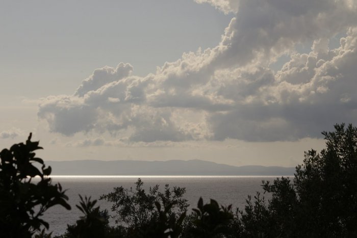 Unser Archivfoto (© GZ / Hubert Seifert) 